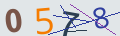 verifycode